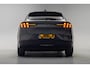 Ford Mustang Mach-E RWD 75 kWh [ Panoramadak Camera Stoelverwarming ]