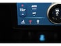 Ford Mustang Mach-E RWD 75 kWh [ Panoramadak Camera Stoelverwarming ]