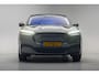 Ford Mustang Mach-E RWD 75 kWh [ Panoramadak Camera Stoelverwarming ]