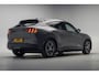 Ford Mustang Mach-E RWD 75 kWh [ Panoramadak Camera Stoelverwarming ]