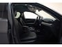 Ford Mustang Mach-E RWD 75 kWh [ Panoramadak Camera Stoelverwarming ]