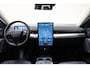 Ford Mustang Mach-E RWD 75 kWh [ Panoramadak Camera Stoelverwarming ]