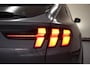Ford Mustang Mach-E RWD 75 kWh [ Panoramadak Camera Stoelverwarming ]