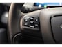 Ford Mustang Mach-E RWD 75 kWh [ Panoramadak Camera Stoelverwarming ]