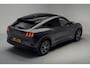 Ford Mustang Mach-E RWD 75 kWh [ Panoramadak Camera Stoelverwarming ]