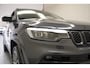 Jeep Compass 1.5 e-Hybrid Summit Aut. [ Adapt.cruise Camera Leder ]