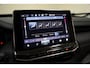 Jeep Compass 1.5 e-Hybrid Summit Aut. [ Adapt.cruise Camera Leder ]