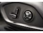 Jeep Compass 1.5 e-Hybrid Summit Aut. [ Adapt.cruise Camera Leder ]