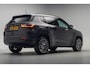 Jeep Compass 1.5 e-Hybrid Summit Aut. [ Adapt.cruise Camera Leder ]