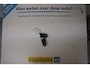 Jeep Compass 1.5 e-Hybrid Summit Aut. [ Adapt.cruise Camera Leder ]