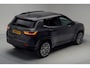 Jeep Compass 1.5 e-Hybrid Summit Aut. [ Adapt.cruise Camera Leder ]