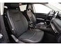 Jeep Compass 1.5 e-Hybrid Summit Aut. [ Adapt.cruise Camera Leder ]