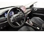 Jeep Compass 1.5 e-Hybrid Summit Aut. [ Adapt.cruise Camera Leder ]