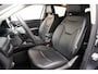 Jeep Compass 1.5 e-Hybrid Summit Aut. [ Adapt.cruise Camera Leder ]