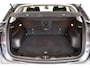 Jeep Compass 1.5 e-Hybrid Summit Aut. [ Adapt.cruise Camera Leder ]