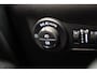 Jeep Compass 1.5 e-Hybrid Summit Aut. [ Adapt.cruise Camera Leder ]