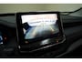 Jeep Compass 1.5 e-Hybrid Summit Aut. [ Adapt.cruise Camera Leder ]