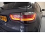 Jeep Compass 1.5 e-Hybrid Summit Aut. [ Adapt.cruise Camera Leder ]
