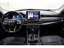Jeep Compass 1.5 e-Hybrid Summit Aut. [ Adapt.cruise Camera Leder ]