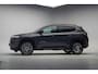 Jeep Compass 1.5 e-Hybrid Summit Aut. [ Adapt.cruise Camera Leder ]