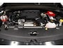 Jeep Compass 1.5 e-Hybrid Summit Aut. [ Adapt.cruise Camera Leder ]