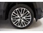 Jeep Compass 1.5 e-Hybrid Summit Aut. [ Adapt.cruise Camera Leder ]