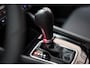 Jeep Compass 1.5 e-Hybrid Summit Aut. [ Adapt.cruise Camera Leder ]