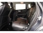 Jeep Compass 1.5 e-Hybrid Summit Aut. [ Adapt.cruise Camera Leder ]