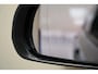Jeep Compass 1.5 e-Hybrid Summit Aut. [ Adapt.cruise Camera Leder ]