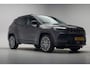 Jeep Compass 1.5 e-Hybrid Summit Aut. [ Adapt.cruise Camera Leder ]