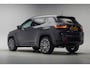 Jeep Compass 1.5 e-Hybrid Summit Aut. [ Adapt.cruise Camera Leder ]