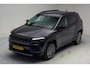 Jeep Compass 1.5 e-Hybrid Summit Aut. [ Adapt.cruise Camera Leder ]