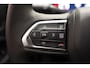 Jeep Compass 1.5 e-Hybrid Summit Aut. [ Adapt.cruise Camera Leder ]