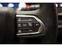Jeep Compass 1.5 e-Hybrid Summit Aut. [ Adapt.cruise Camera Leder ]