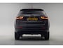 Jeep Compass 1.5 e-Hybrid Summit Aut. [ Adapt.cruise Camera Leder ]