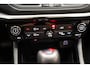 Jeep Compass 1.5 e-Hybrid Summit Aut. [ Adapt.cruise Camera Leder ]
