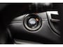 Jeep Compass 1.5 e-Hybrid Summit Aut. [ Adapt.cruise Camera Leder ]