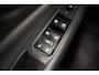 Jeep Compass 1.5 e-Hybrid Summit Aut. [ Adapt.cruise Camera Leder ]