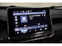 Jeep Compass 1.5 e-Hybrid Summit Aut. [ Adapt.cruise Camera Leder ]