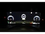 Jeep Compass 1.5 e-Hybrid Summit Aut. [ Adapt.cruise Camera Leder ]