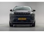 Jeep Compass 1.5 e-Hybrid Summit Aut. [ Adapt.cruise Camera Leder ]