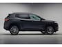 Jeep Compass 1.5 e-Hybrid Summit Aut. [ Adapt.cruise Camera Leder ]