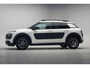 Citroën C4 Cactus C4 Cactus 1.2 PureTech Shine [ Panoramadak Cruise Camera ]