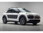 Citroën C4 Cactus C4 Cactus 1.2 PureTech Shine [ Panoramadak Cruise Camera ]