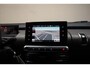 Citroën C4 Cactus C4 Cactus 1.2 PureTech Shine [ Panoramadak Cruise Camera ]