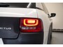 Citroën C4 Cactus C4 Cactus 1.2 PureTech Shine [ Panoramadak Cruise Camera ]