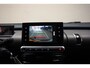 Citroën C4 Cactus C4 Cactus 1.2 PureTech Shine [ Panoramadak Cruise Camera ]