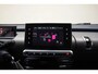 Citroën C4 Cactus C4 Cactus 1.2 PureTech Shine [ Panoramadak Cruise Camera ]