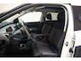 Citroën C4 Cactus C4 Cactus 1.2 PureTech Shine [ Panoramadak Cruise Camera ]