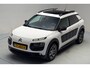 Citroën C4 Cactus C4 Cactus 1.2 PureTech Shine [ Panoramadak Cruise Camera ]